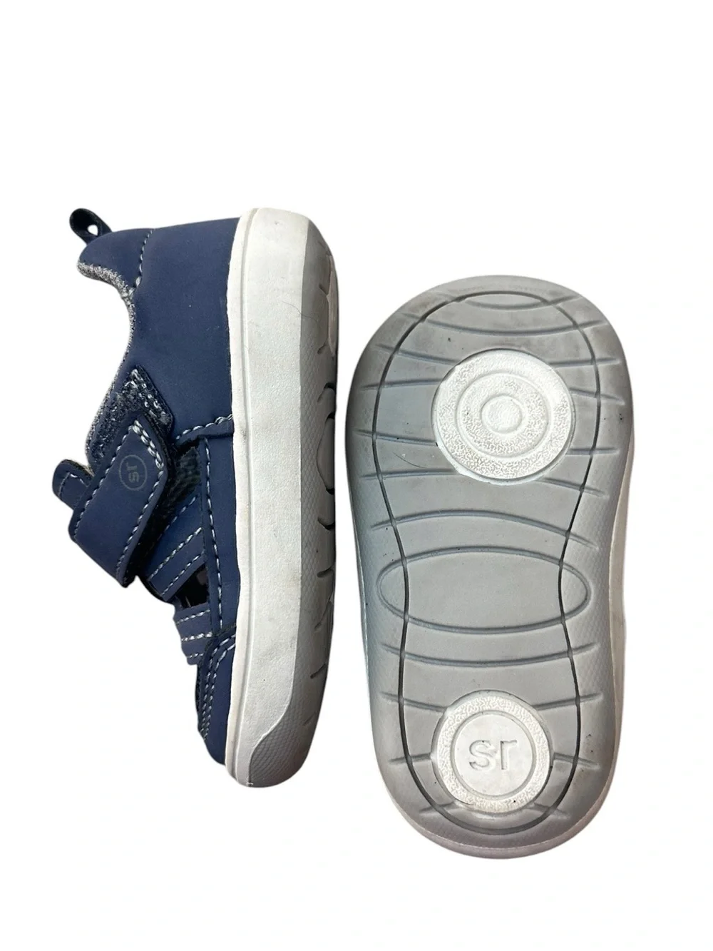 Stride Rite stride rite